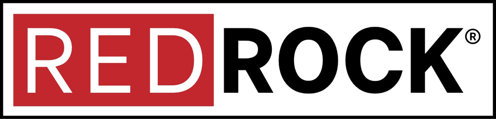 RedRock